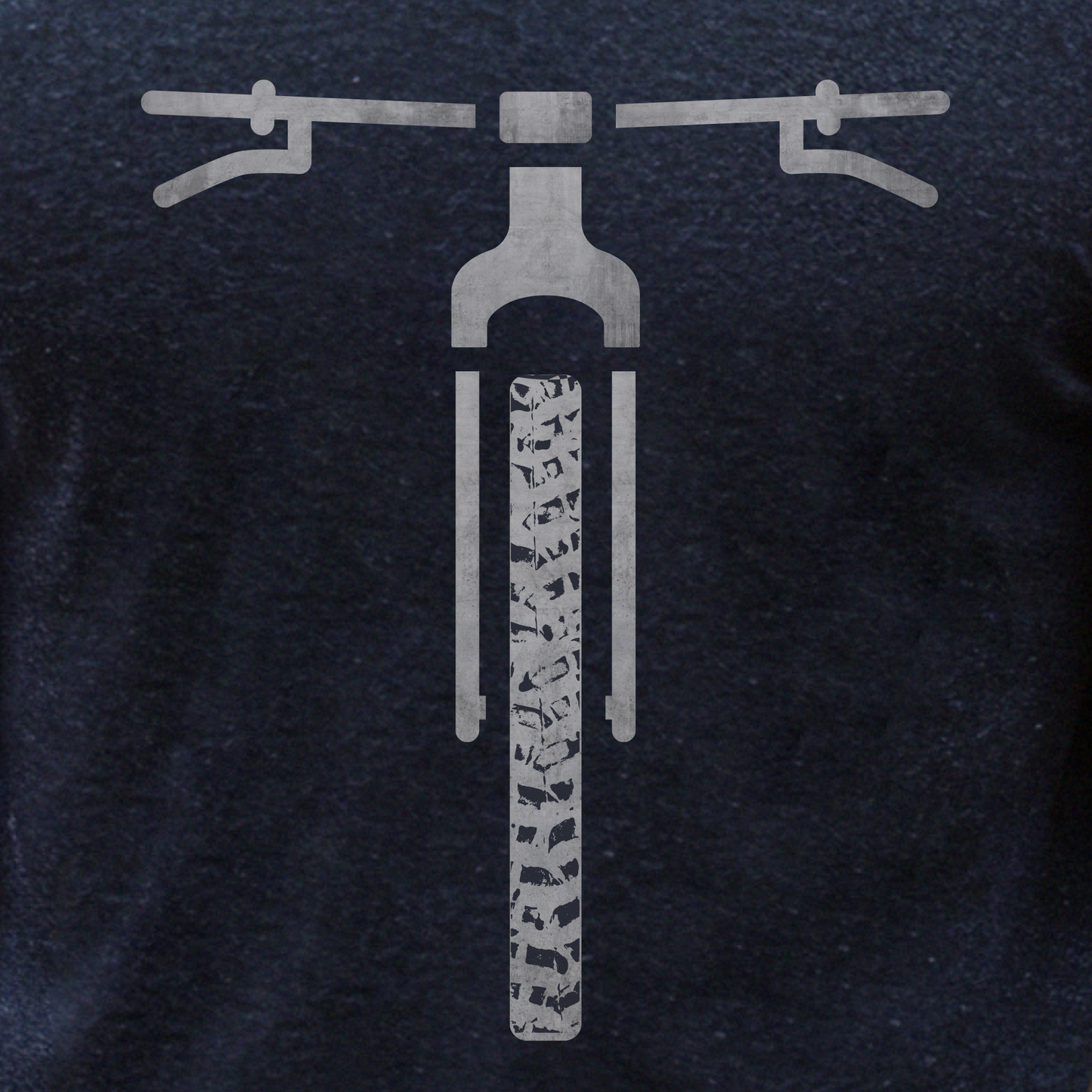 Mountain Bike T-Shirt MTB Tee Mountain Biking Bike Bicycle